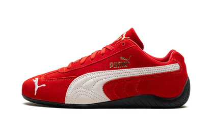Speedcat OG Red White