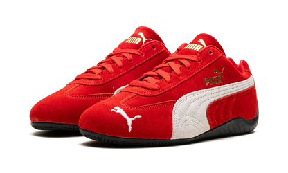 Speedcat OG Red White
