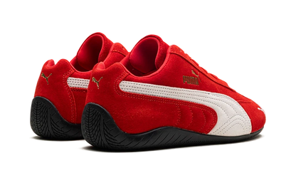 Speedcat OG Red White