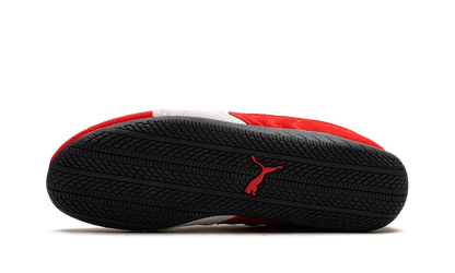 Speedcat OG Red White