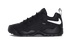 SB Darwin Low Supreme Black