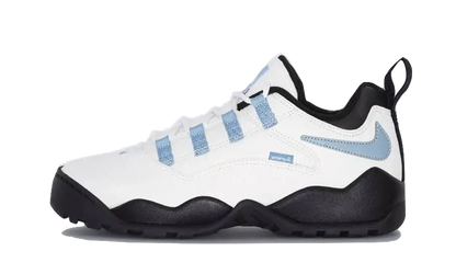 SB Darwin Low Supreme Sail