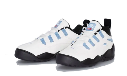 SB Darwin Low Supreme Sail