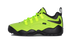 SB Darwin Low Supreme Volt