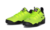 SB Darwin Low Supreme Volt