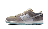SB Dunk Low Big Money Savings