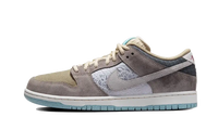 SB Dunk Low Big Money Savings