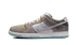 SB Dunk Low Big Money Savings