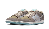 SB Dunk Low Big Money Savings