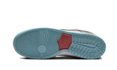 SB Dunk Low Big Money Savings