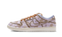 SB Dunk Low Premium Pastoral Print