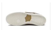 SB Dunk Low Premium Pastoral Print
