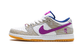 SB Dunk Low Rayssa Leal 