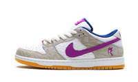 SB Dunk Low Rayssa Leal 