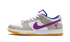 SB Dunk Low Rayssa Leal 
