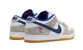 SB Dunk Low Rayssa Leal 