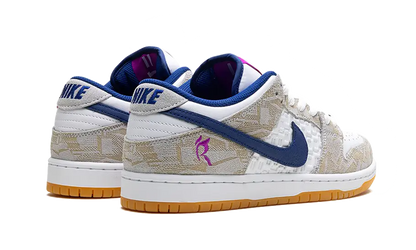 SB Dunk Low Rayssa Leal 