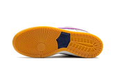 SB Dunk Low Rayssa Leal 