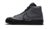 SB Zoom Blazer Mid Edge Iron Grey Black