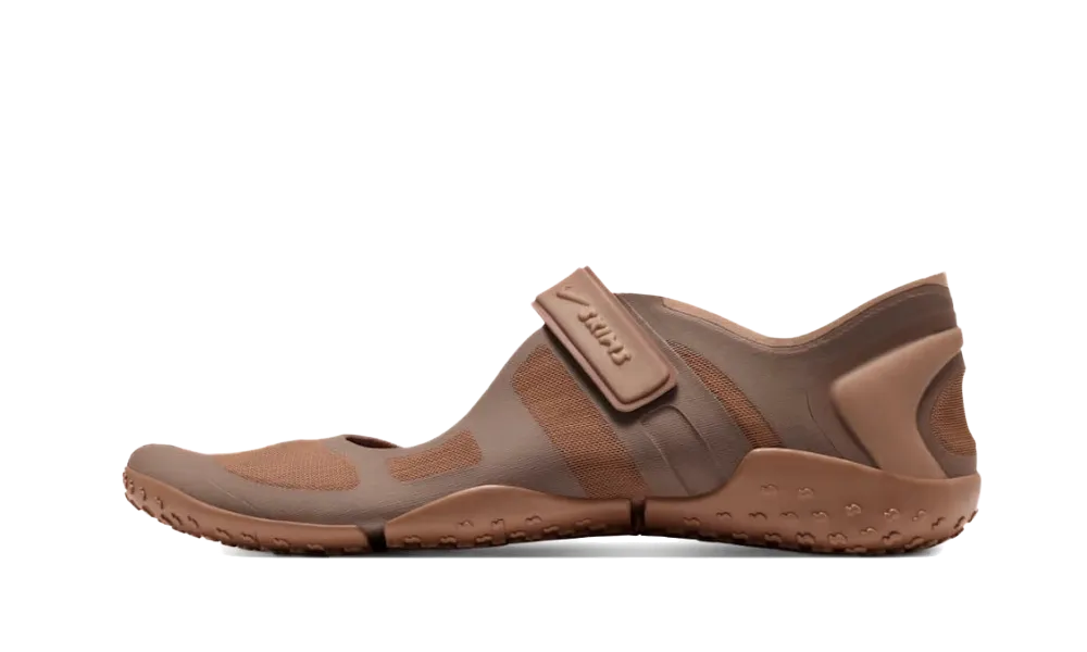x Nike Rift Mesh Archaeo Marron