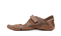 x Nike Rift Mesh Archaeo Marron