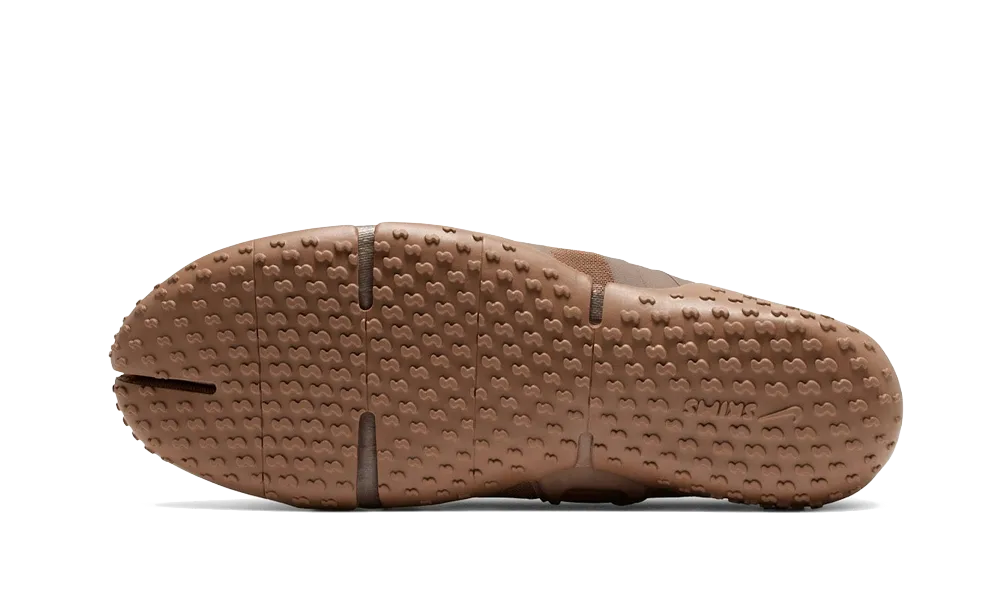 x Nike Rift Mesh Archaeo Marron
