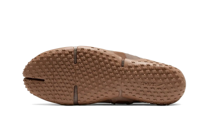 x Nike Rift Mesh Archaeo Marron
