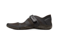 x Nike Rift Mesh Velvet Brown