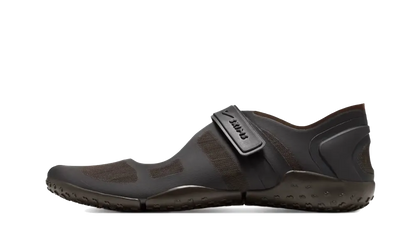 x Nike Rift Mesh Velvet Brown