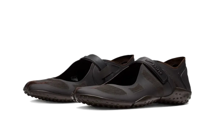 x Nike Rift Mesh Velvet Brown