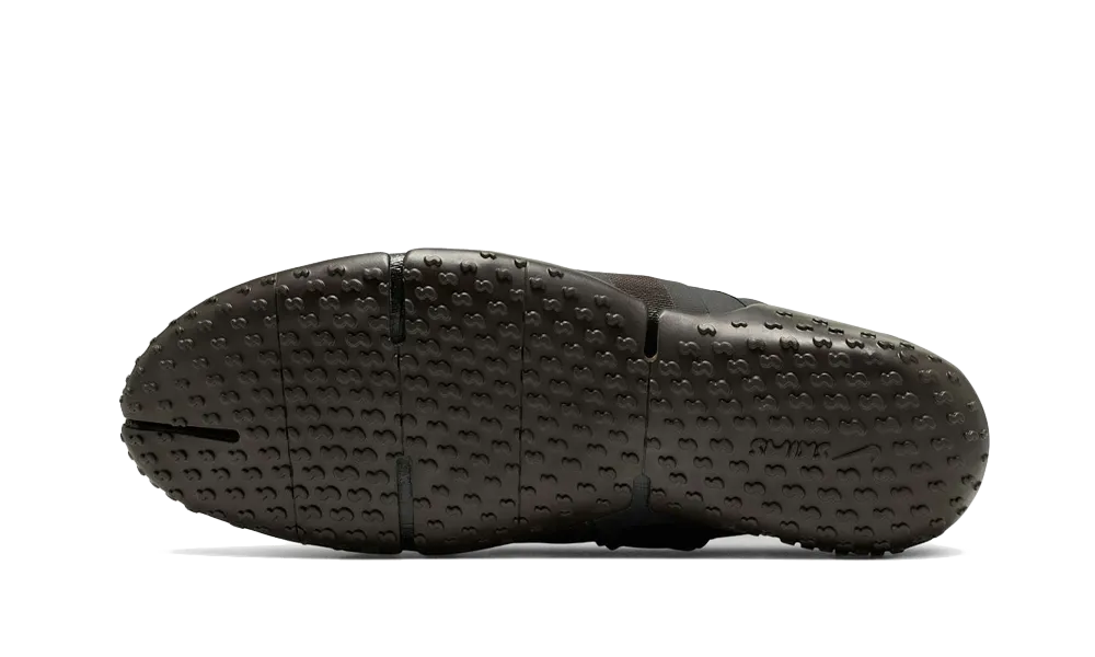 x Nike Rift Mesh Velvet Brown