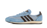 SL76 Wales Bonner Ash Blue