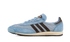 SL76 Wales Bonner Ash Blue
