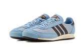 SL76 Wales Bonner Ash Blue