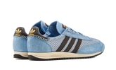 SL76 Wales Bonner Ash Blue