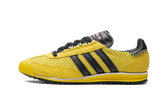 SL76 Wales Bonner Yellow