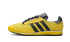 SL76 Wales Bonner Yellow