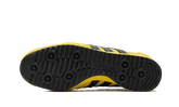 SL76 Wales Bonner Yellow