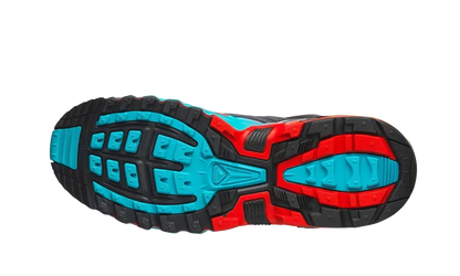 ACS Pro L&