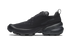 MM6 Maison Margiela Cross Black Asphalt