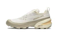 MM6 Maison Margiela Cross Low Vanilla Ice