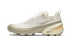 MM6 Maison Margiela Cross Low Vanilla Ice