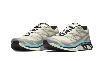 MM6 Maison Margiela XT Asparagus Green