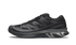 MM6 Maison Margiela XT Black Asphalt
