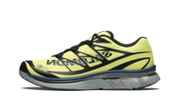 MM6 Maison Margiela XT Sunny Lime