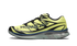MM6 Maison Margiela XT Sunny Lime