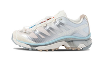 XT-4 OG Vanilla Ice Ballad Blue