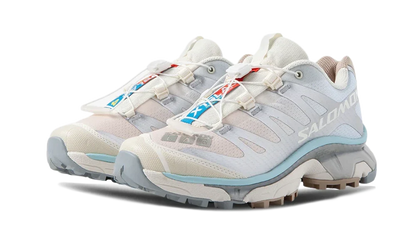 XT-4 OG Vanilla Ice Ballad Blue