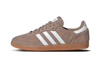 Samba OG Chalky Brown Gum