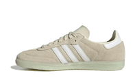 Samba OG Wonder White Linen Green